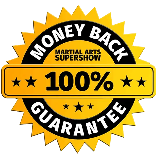 60-Days-Money-Back-Guarantee-Call-of-Destiny