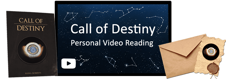 Call-of-Destiny