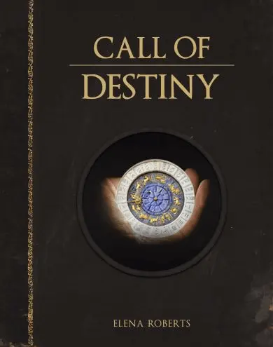 Call-of-Destiny